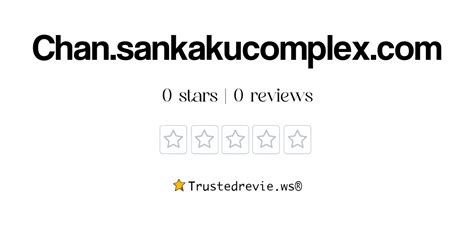 sites like fakku|sankakucomplex.com Competitors .